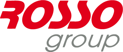 ROSSO group Logo