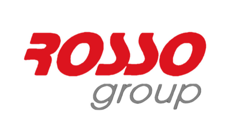 ROSSO group