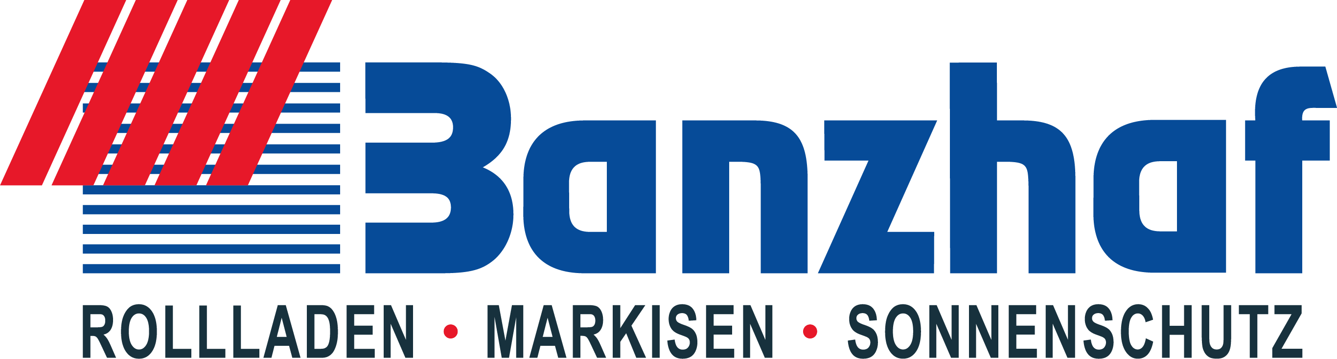Banzhaf GmbH