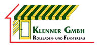 Klenner GmbH