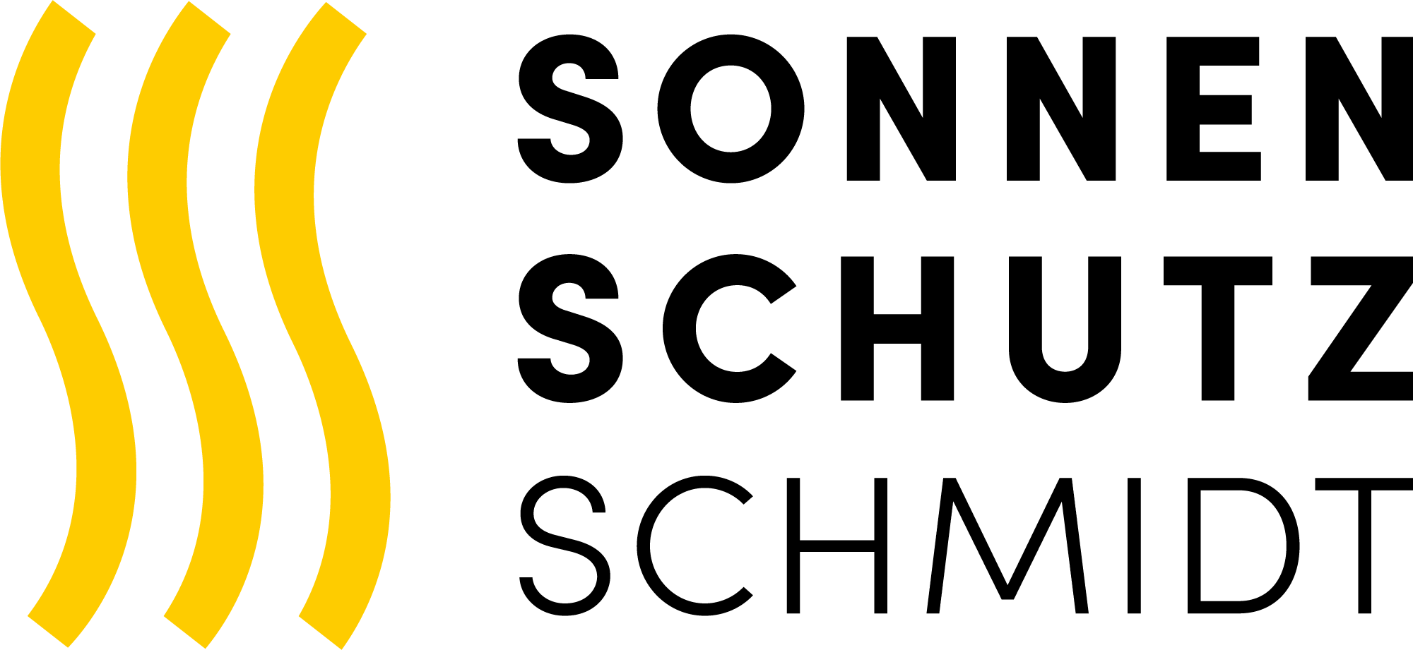 Sonnenschutz Schmidt GmbH