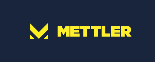 Mettler GmbH