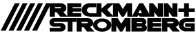 Reckmann & Stromberg GmbH