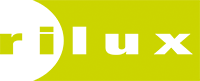 rilux GmbH