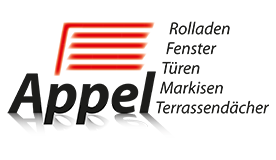Appel GmbH