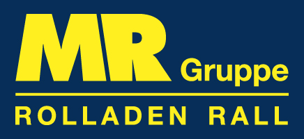 MR Rolladen Rall GmbH