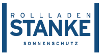 Stanke — Rollladen- und Sonnenschutztechnik GmbH
