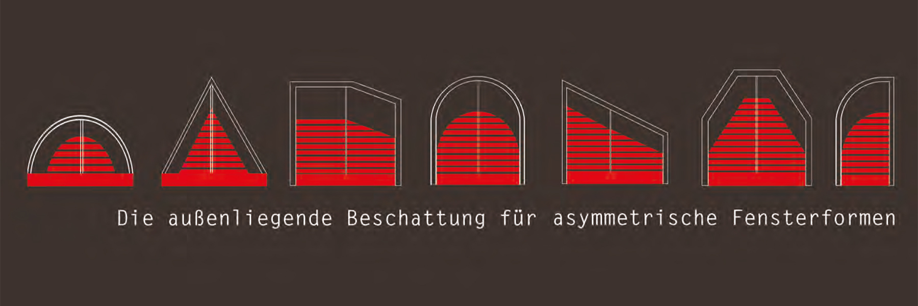 ROSSO Fachhändler