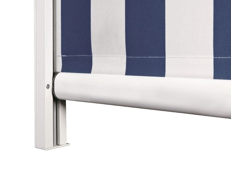 Fenster-Markise Screen