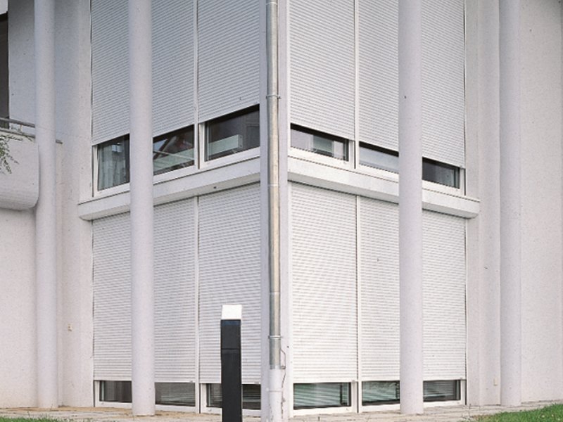 Conform Dachfenster