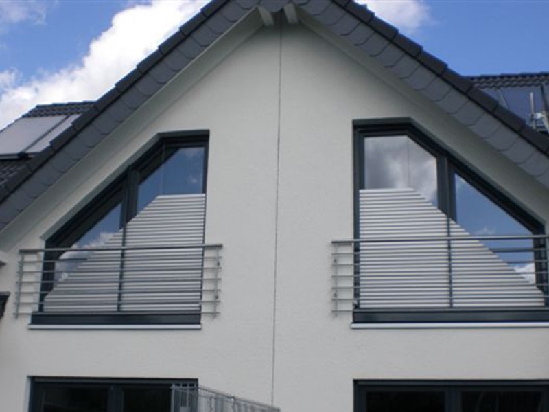 Multiform Anwendung