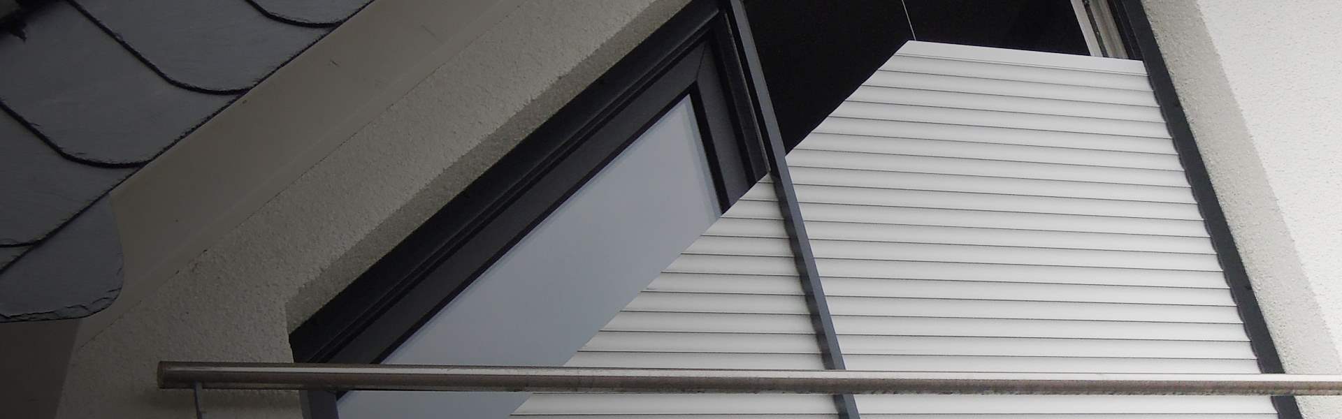 Multiform